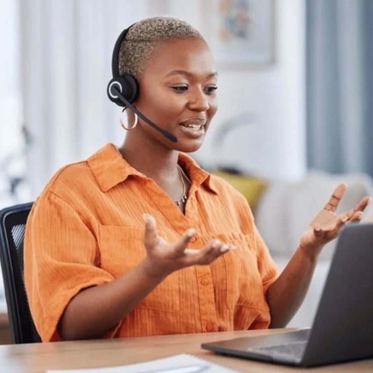 👋 bonjour monsieur ou madame , vous avez à cœur…