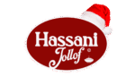 hassani jollof no bacground 1