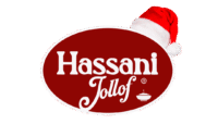 hassani jollof no bacground 1