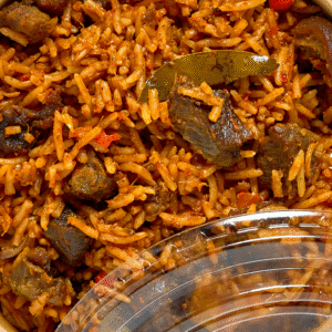 jollof (2)