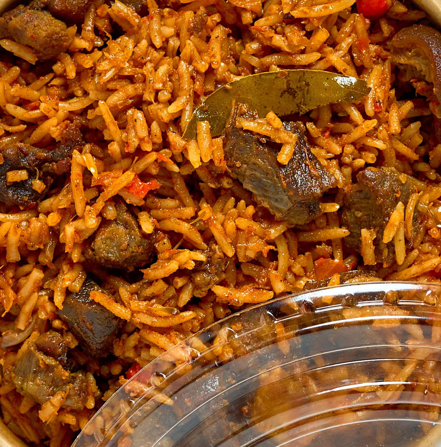 jollof (2)