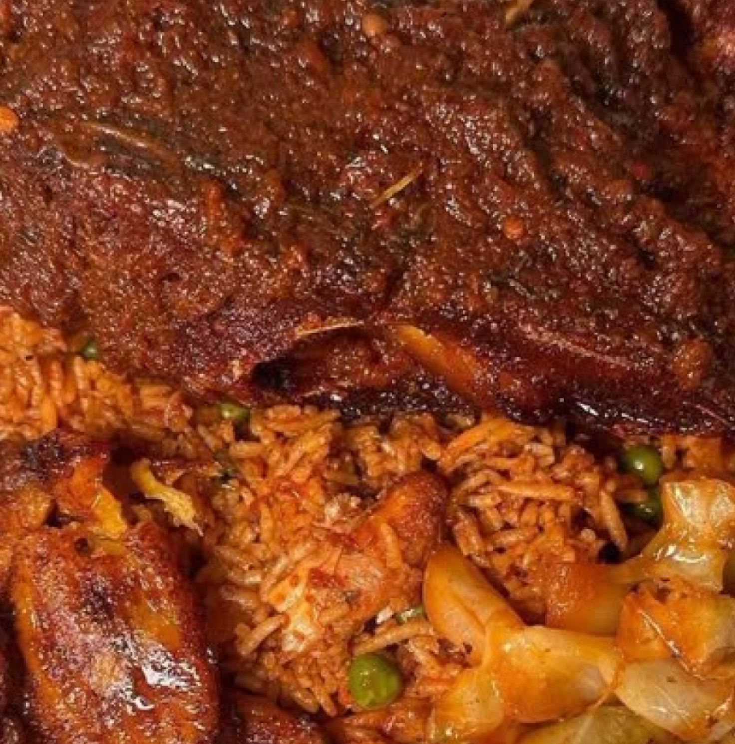 jollof (5) jollof (5)