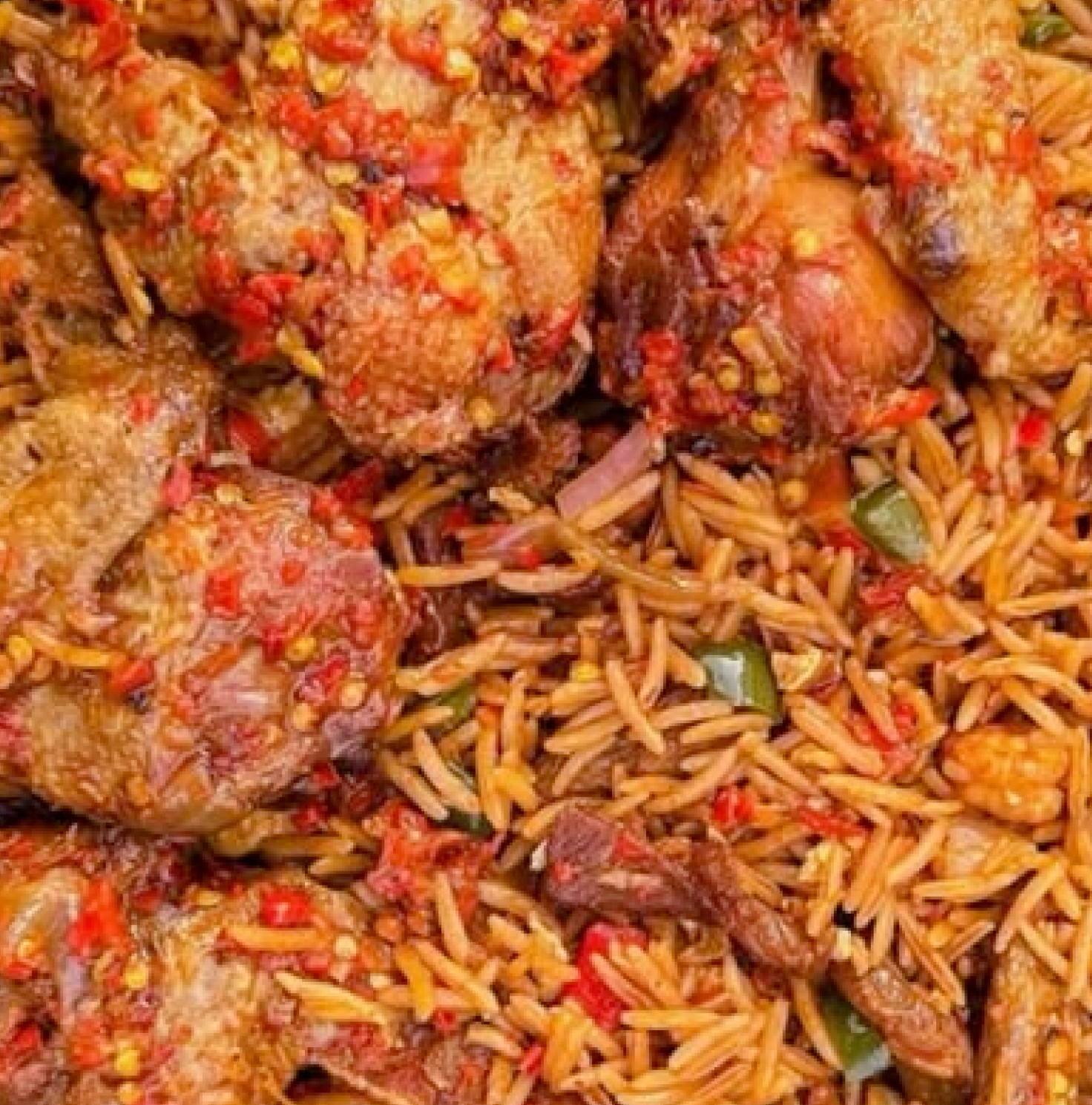 jollof (6)