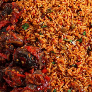 jollof (7)