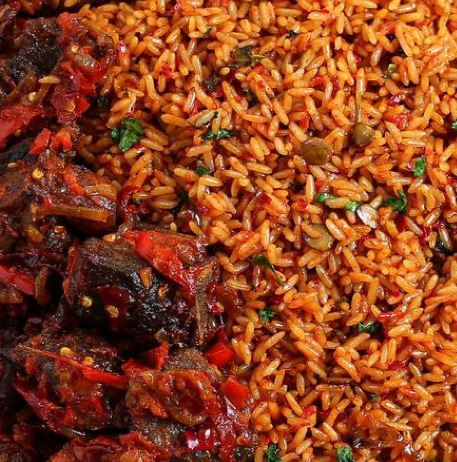 jollof (7)