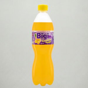 bigi soft drink