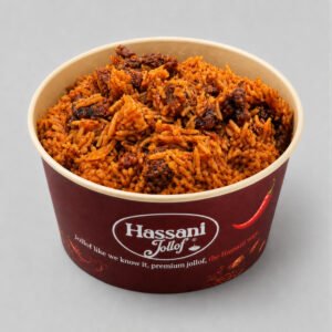 suya