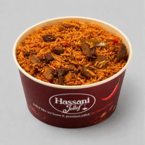 asun
