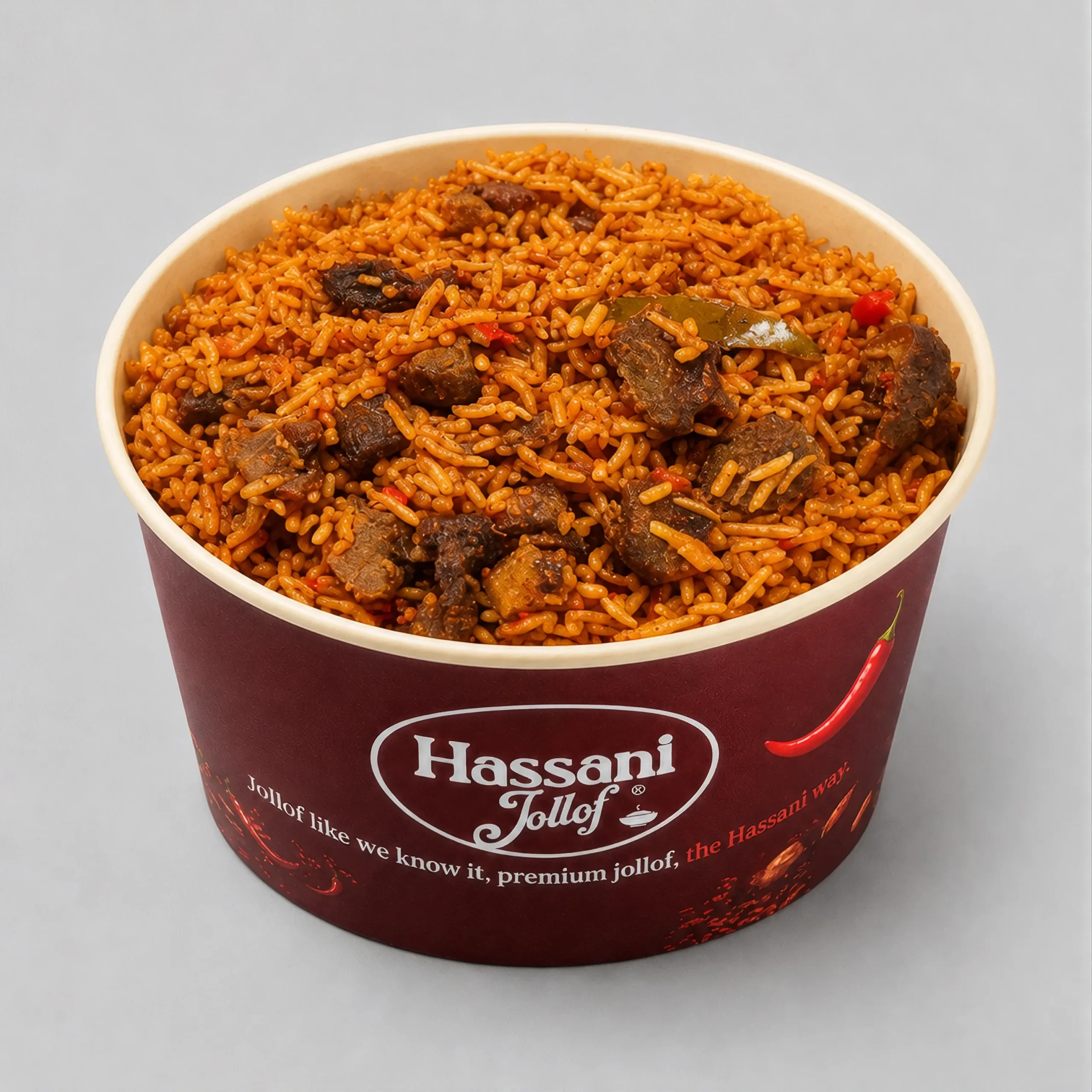asun