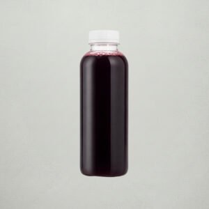 hassani zobo