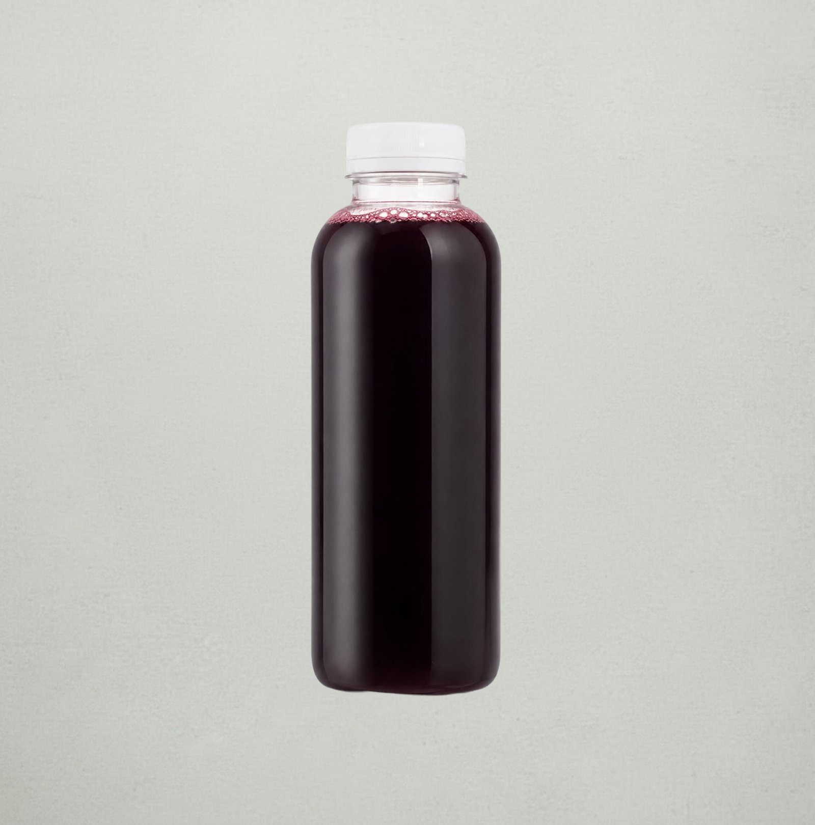 hassani zobo